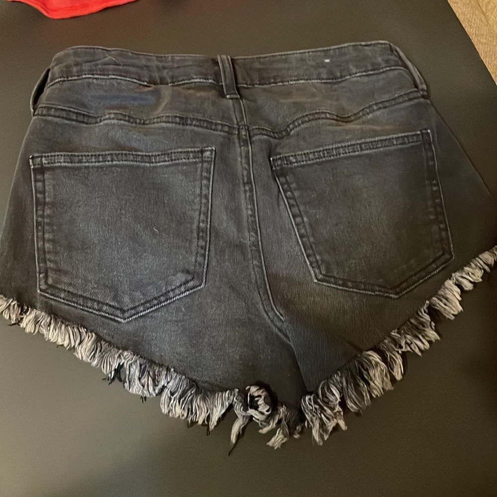 2 for 1 outfit Free People and Celebrity Pink - Picture 7 of 10